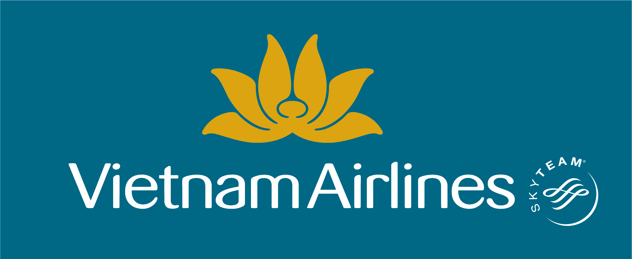 Việt Nam Airlines